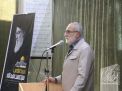 گزارش تصویری مراسم یادبود شهید مقاومت شهید سید حسن نصرالله